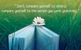 REEM ABDULAMIR ABOOD AL-TIMIMI