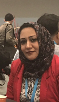 Jehan Mohammed Khudhir Jafar