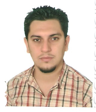 Radhwan Abdulwahhab Abdulrazaq Sultan Sneesl