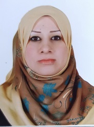 Sundus Jaaafar Razak