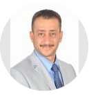 Shehab Ghalib