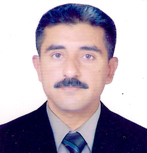 Yarob Abdulbaki Algaith