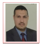 Mohammed Abdul Razzaq