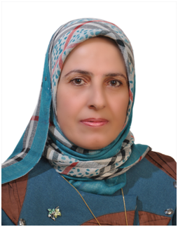 Bushraa Rmadhan Yaseein