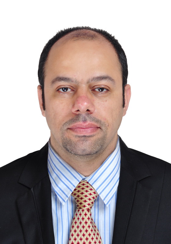 Dhia Abdulmuhsin Hassan