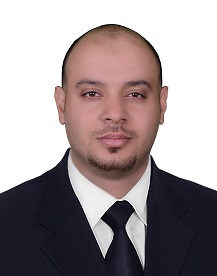 Ahmed Naser Ismael Yassen Al-mahmood