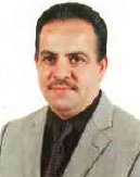 Ahmed J. Mohammed Al-Motori