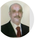 Hussam Muhammad Jaber