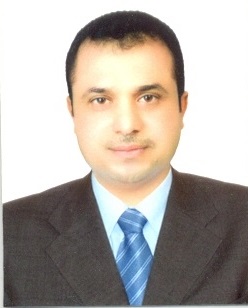 Asst. Prof. Amjed Taher Battor