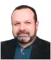 Assim Khalid Assim  Alchalabi 