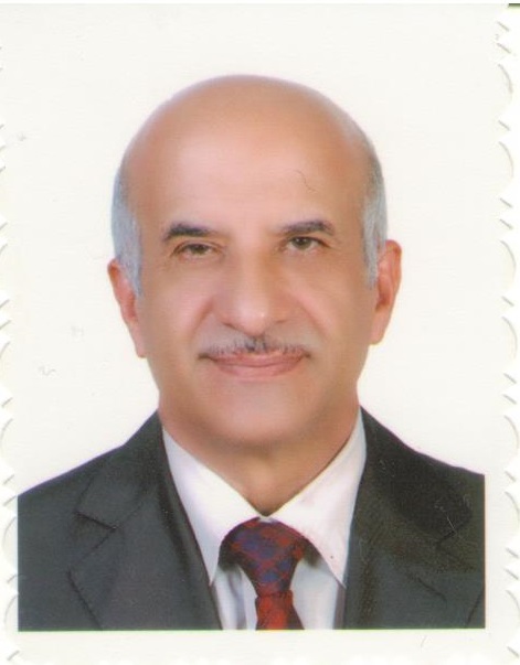 Abdullah Mohammed Jawad