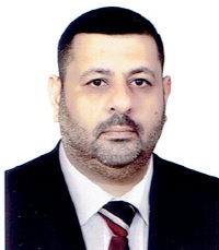 Oday Adnan Abdulrazzaq