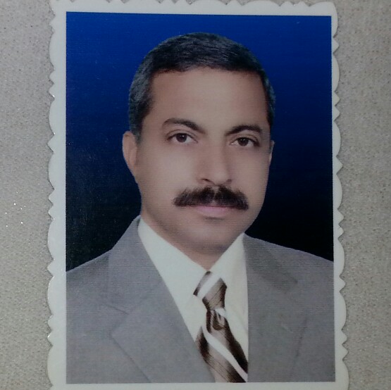 Abdulkaremqasimmohamed