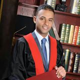 Mustafa Mohammed Jasim Al-sunaidi