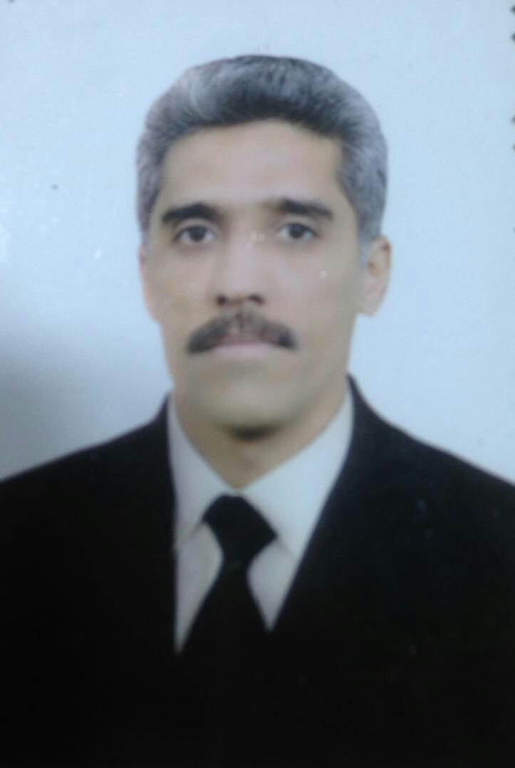 Abbas Abdulhassan Kadhim Abdulhassan Aledani
