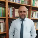 Louay Tarek Ali Shenaweh Alsanafi