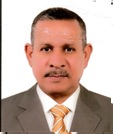 Hussain Abood Hamed Jaffar