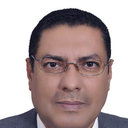 Prof. Dr. Saleh Issa Khassaf