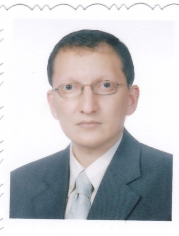 Hamid Monthir Abdulrazzaq