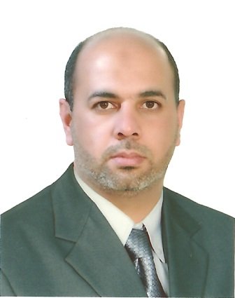 Abdul-Basset A. Al-Hussein
