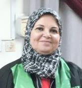 Sundus Abdul-Alkariem Al-Abdulla