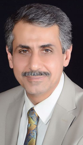 Saad  Shaheen  Hamadi  Al-Taher