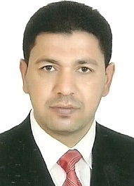 Maged A. Nattiq
