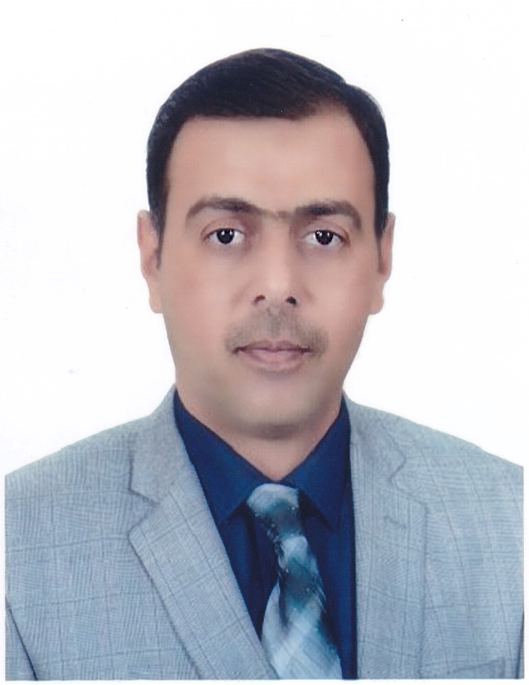 Keyan Abdul Aziz Mutlaq Al-Sibahi