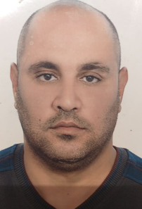 Waleed Khalid Mohammed