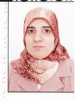 Roza Abdulrazaq Salih Ali Al-Aqar