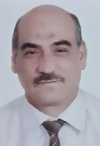Jawad Mahmoud Jassim Al-Ali