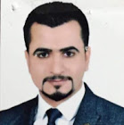 Adil Ali Hussein