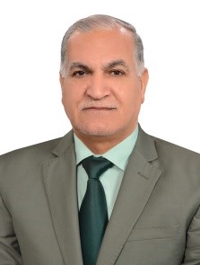 Mustafa Sami Faddagh Ziyadi