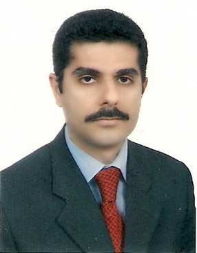 Ali Essam Haddad
