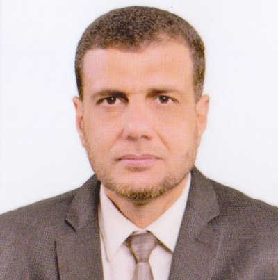 Hassan Khaleel Hassan AlMahmood