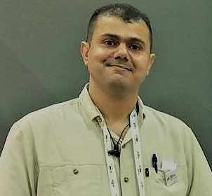 Hassan Mohammed Jasim Al-Tameemi