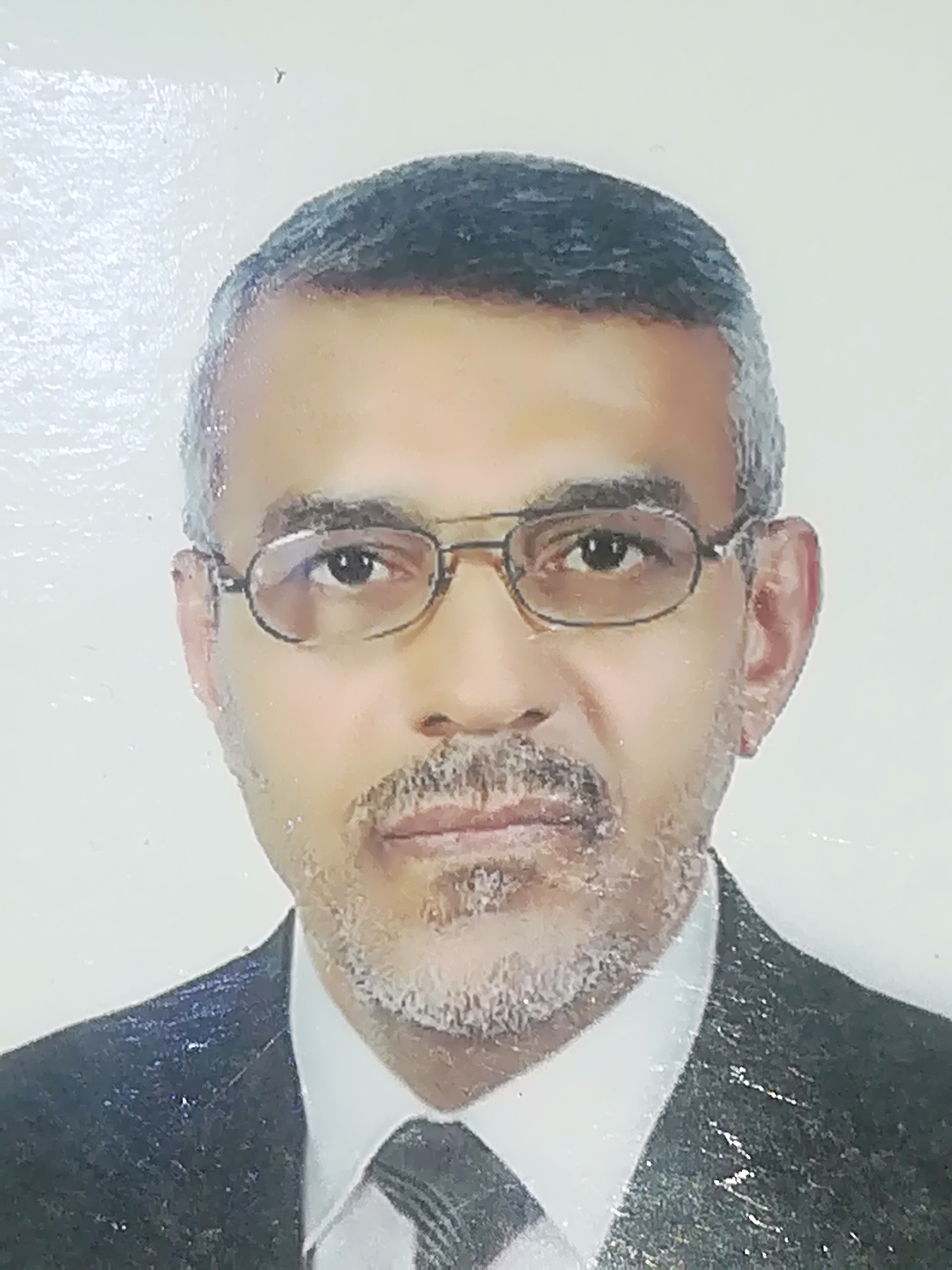 Kadhim Jawad Awad