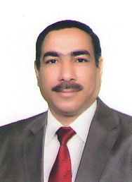 Aqeel Hadi Abdulwahed Alshabawi