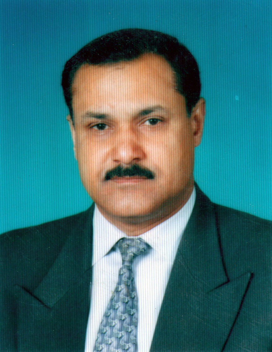 Salih Hamza Abbas Ali Alabduladheem