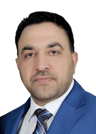 Abdulameer Abdullah AL-Musawi