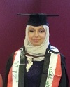Zainab Hameed Majeed Alfayez