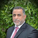 Wael Ali Swadi Alwaely