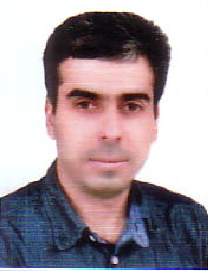 Muhannad A. Al-waeli