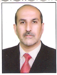Emad Hmeed Abd Alsamad