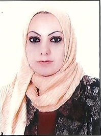 Shaymaa Abdulkareem Shihab