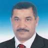 Hameed Abbas Ali AlHasson
