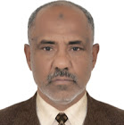 Jameel Hassan Haji