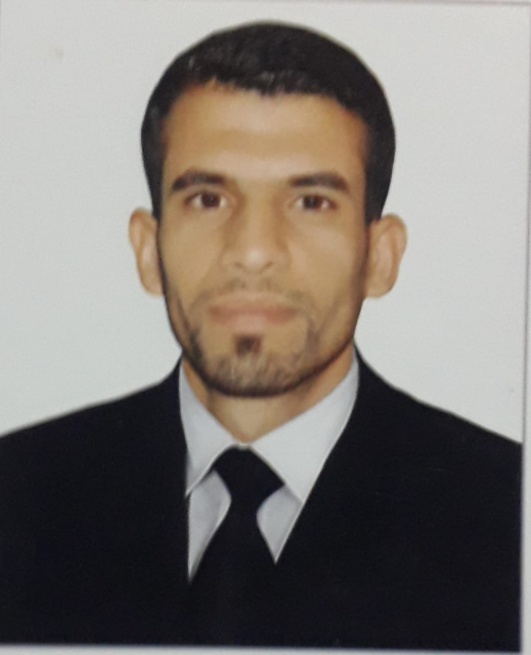 Ali Hussen Mnade Kreem