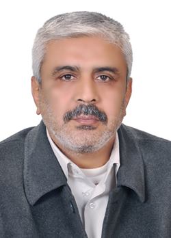 Sattar Jabbar Kasim