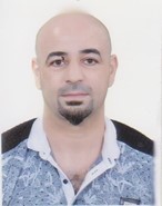 Rafid Abdel Raouf Duolab Youssef Al-Rseetmawi